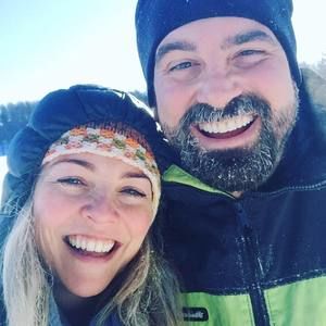 Meet your Posher, Colleen